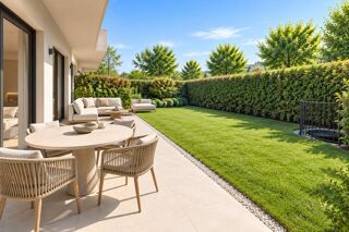  Appartement à vendre 3 pièces 69 m²