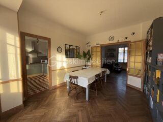  Maison � vendre 5 pi�ces 89 m�