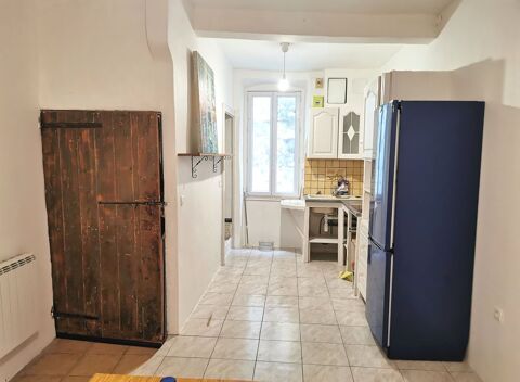   Maison de 54m2 � louer sur Sommi�res Maison - 3 pi�ce(s) - 54 m�