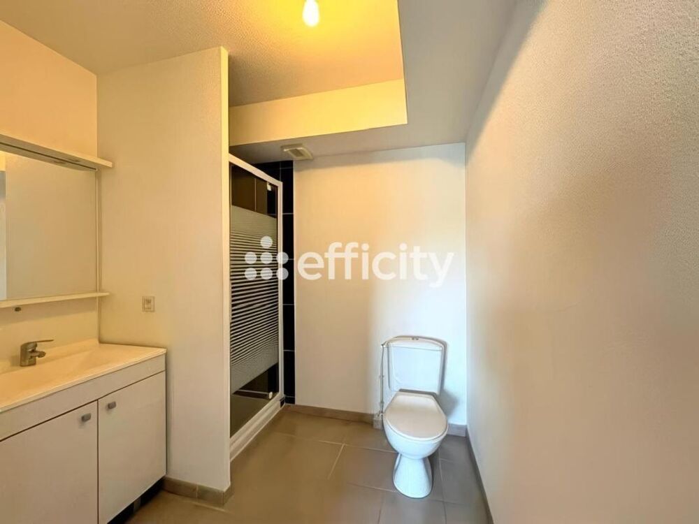 Vente Appartement Appartement Villenave d ornon