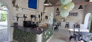  Propriété/château à vendre 15 + pièces 720 m²