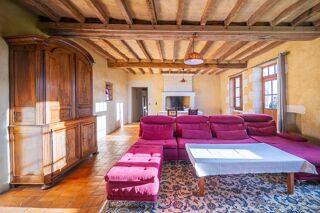  Maison � vendre 5 pi�ces 210 m�