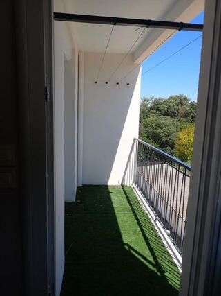  Appartement � louer 2 pi�ces 45 m�