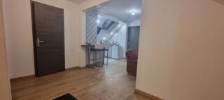  Appartement � louer 4 pi�ces 85 m�