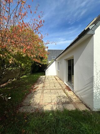  Maison � vendre 5 pi�ces 89 m�