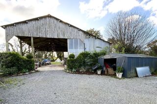  Maison  vendre 7 pices 115 m