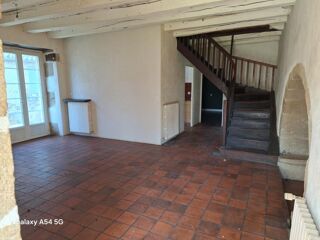  Maison à vendre 4 pièces 116 m²