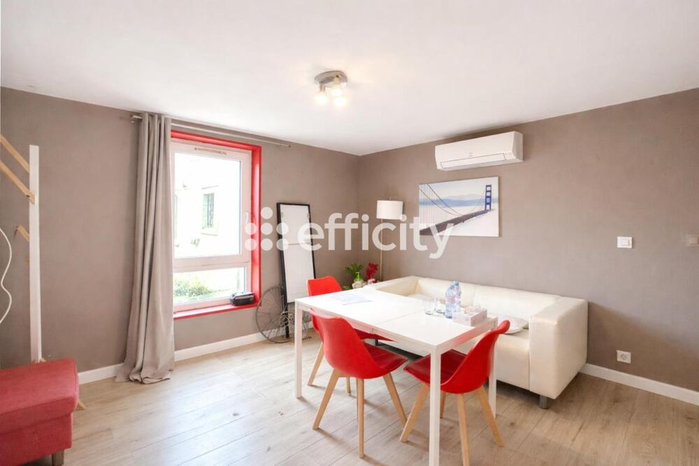 Vente Immeuble Immeuble Berre l etang