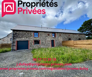  Maison � vendre 5 pi�ces 150 m�