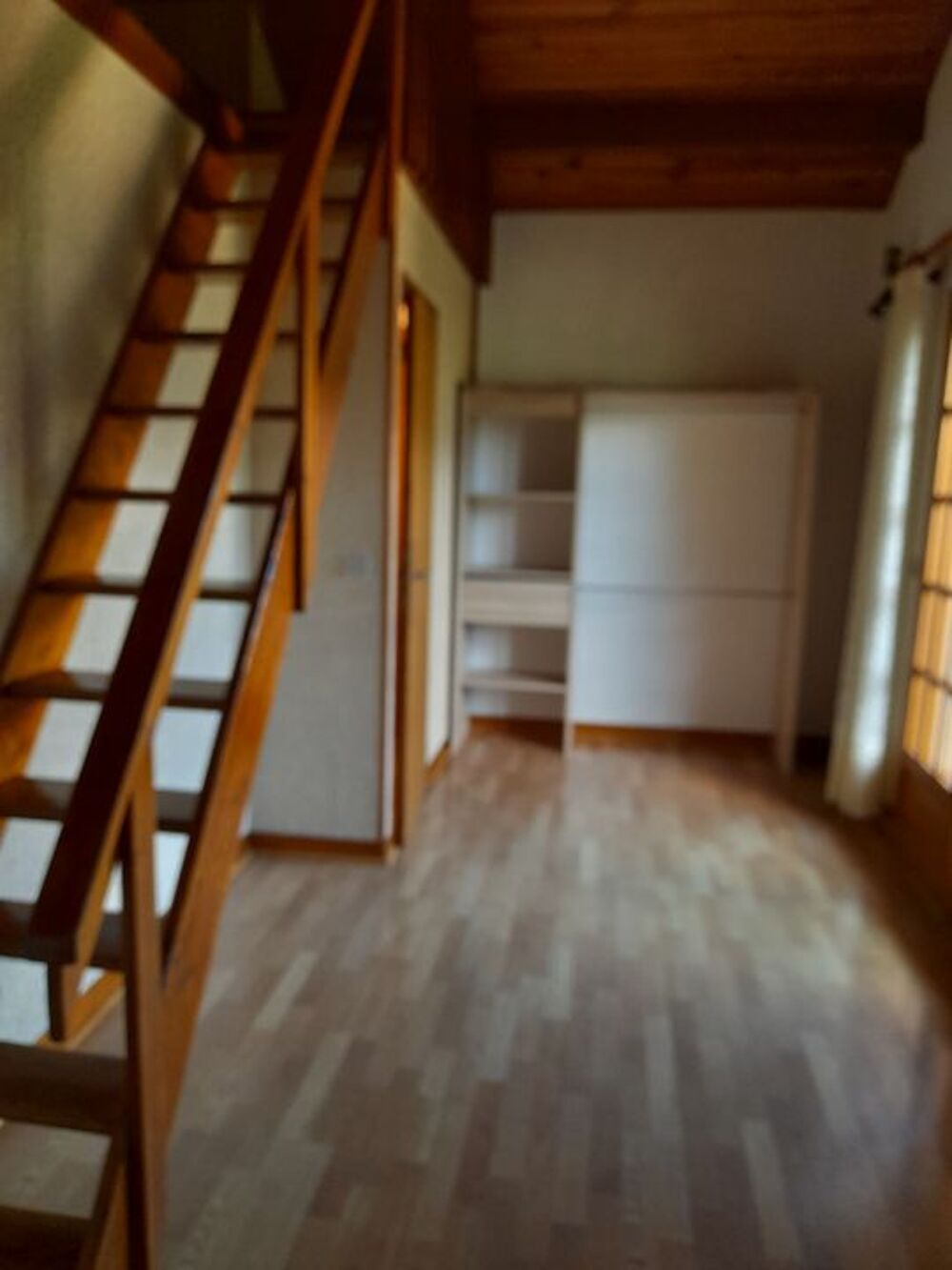 Location Appartement Appartement de 96m2 à louer sur Auris Auris