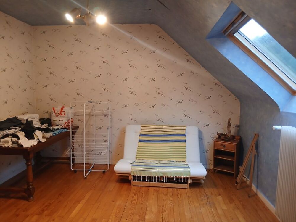 Location Maison Maison de 140m2 à louer sur Dossenheim-sur-Zinsel Dossenheim sur zinsel