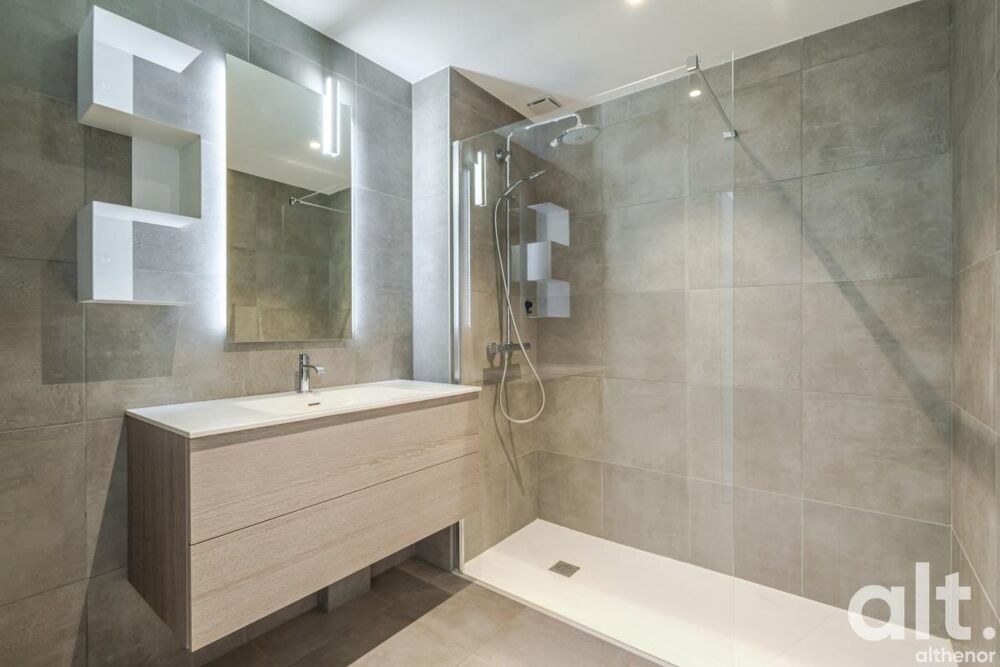 à vendre  Appartement Veyrier-du-Lac (74290)