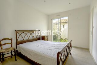  Maison � vendre 3 pi�ces 90 m�