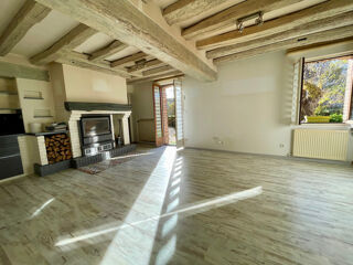  Maison � vendre 7 pi�ces 210 m�