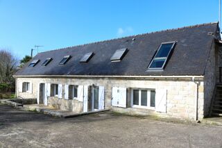  Maison à vendre 7 pièces 177 m²
