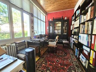  Maison à vendre 10 pièces 244 m²