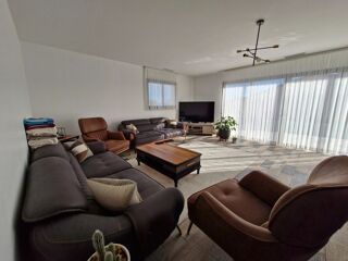  Maison � vendre 5 pi�ces 125 m�