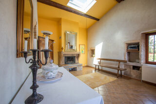  Maison � vendre 8 pi�ces 208 m�