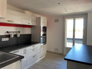  Appartement � vendre 2 pi�ces 68 m�