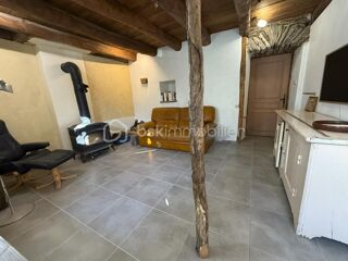  Maison � vendre 5 pi�ces 90 m�