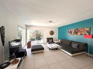  Maison � vendre 6 pi�ces 199 m�