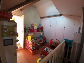  Maison  vendre 5 pices 105 m