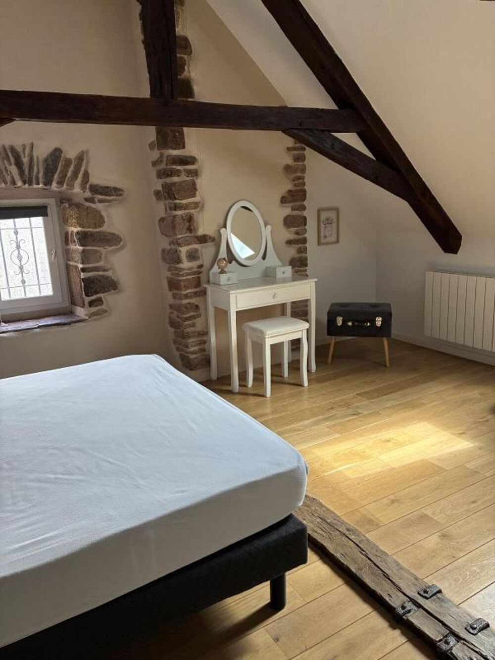Location Appartement LOCATION T2 MEUBLE RODEZ SANS FRAIS D'AGENCE Rodez