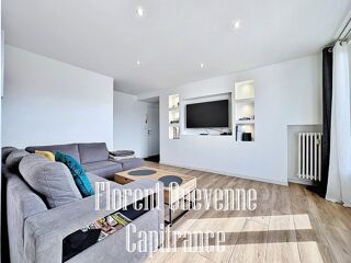  Appartement � vendre 5 pi�ces 75 m�