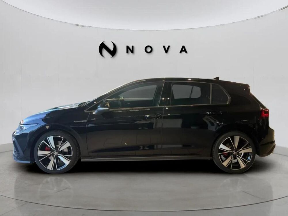 Golf VIII Lim. 2.0 TDI GTD 2023 occasion 33600 Pessac