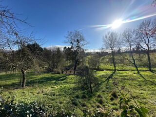  Maison � vendre 7 pi�ces 150 m�