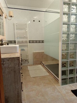  Maison à vendre 5 pièces 175 m²