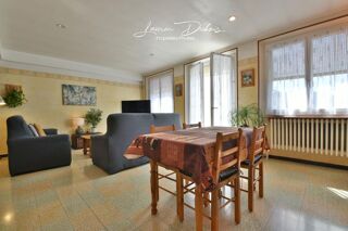  Maison à vendre 7 pièces 206 m²