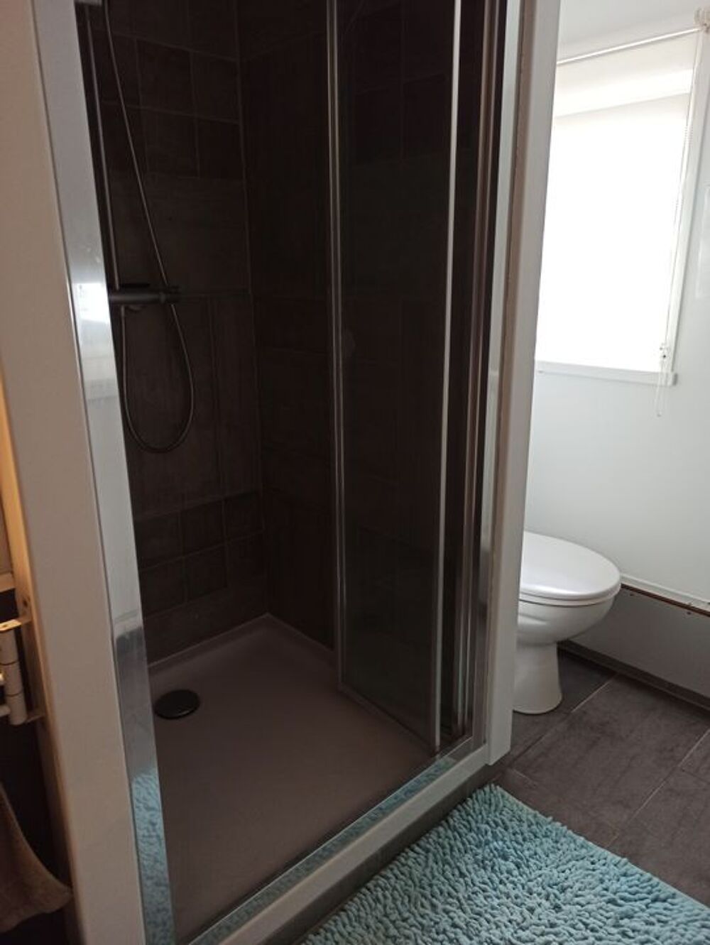 Location Appartement Chambre de 15m2 à louer sur Villeneuve-d'Ascq Villeneuve d ascq