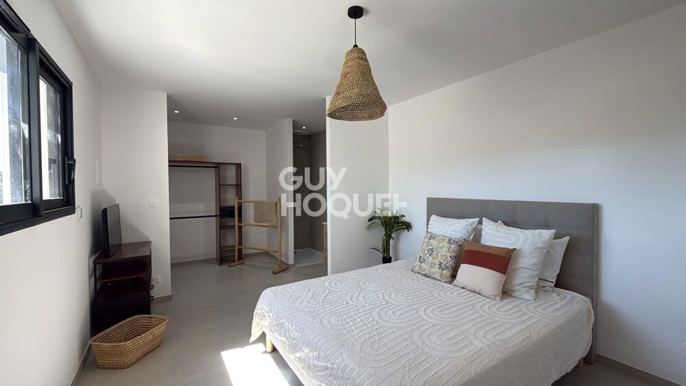 à vendre  Propriété/château L'Isle-sur-la-Sorgue (84800)