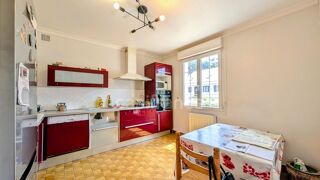  Maison à vendre 7 pièces 121 m²