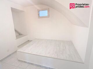  Appartement à vendre 4 pièces 52 m²