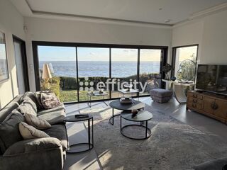  Villa à vendre 6 pièces 202 m²