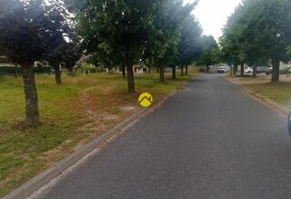  Terrain � vendre 432 m�