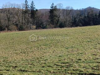  Terrain � vendre 1230 m�