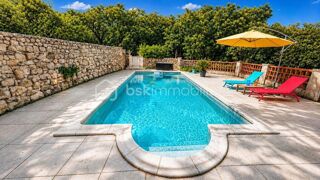  Maison à vendre 5 pièces 148 m²