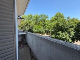  Appartement � vendre 4 pi�ces 114 m�
