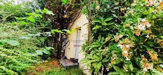  Appartement  vendre 2 pices 40 m