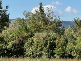  Maison  vendre 4 pices 90 m