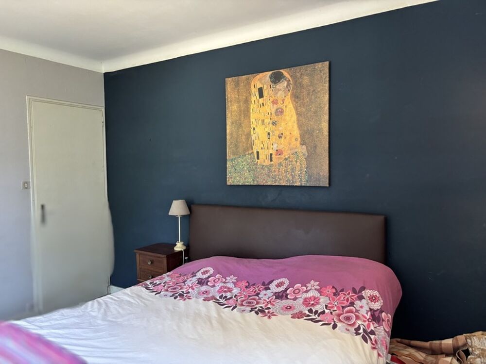  vendre  Maison La Baule-Escoublac (44500)