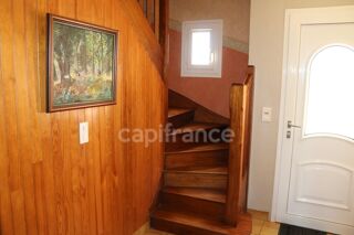  Maison à vendre 5 pièces 96 m²