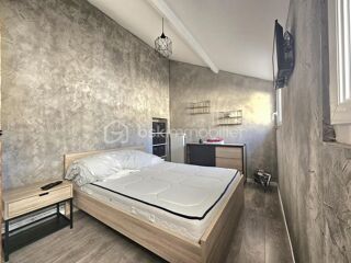  Maison  vendre 4 pices 60 m