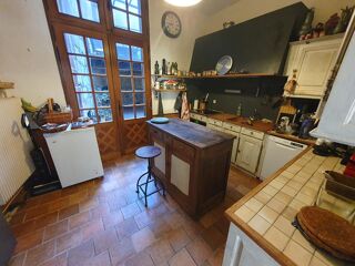  Maison � vendre 7 pi�ces 177 m�