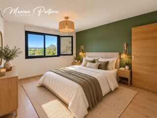  Maison à vendre 5 pièces 151 m²