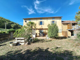  Maison à vendre 7 pièces 180 m²