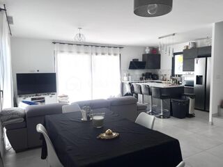  Maison � vendre 5 pi�ces 90 m�